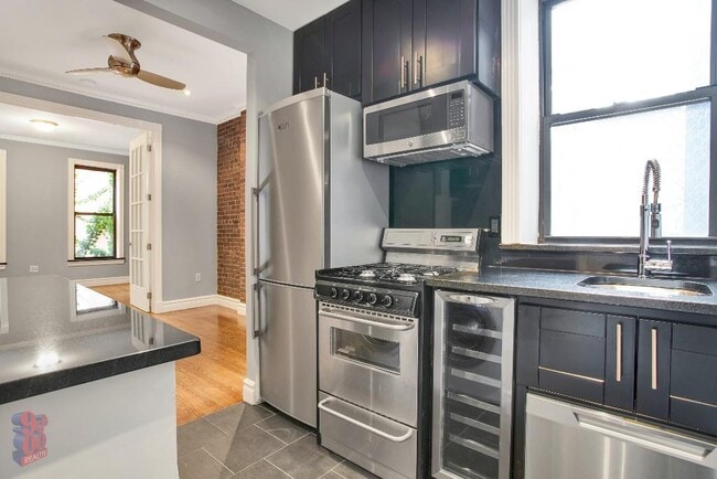 property at 722 10th Ave
