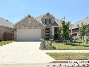 property at 1567 Terrys Gate Rd