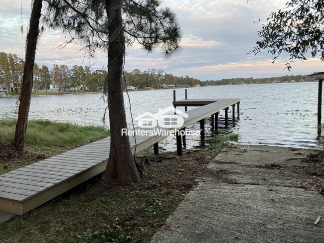 18109 Crawley Rd in Odessa, FL - Building Photo - Building Photo