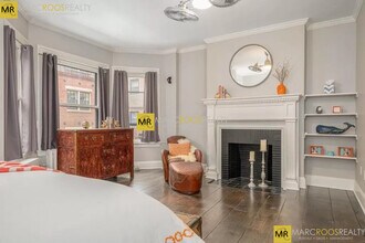 48 Beacon St, Unit 1R in Boston, MA - Building Photo - Building Photo