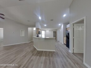 2024 Farm Way in Middleburg, FL - Building Photo - Building Photo