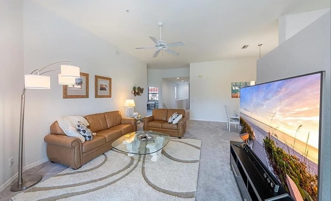 property at 640 Lalique Cir