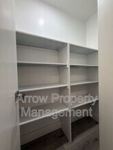 1429 N 34th St in Lincoln, NE - Building Photo - Building Photo