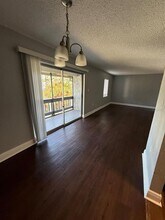 4741 S Texas Ave in Orlando, FL - Building Photo - Building Photo