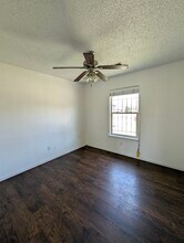 2216 2nd Pl in Lubbock, TX - Building Photo - Building Photo