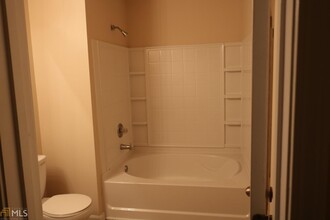 2830 Vining Ridge Terrace in Decatur, GA - Building Photo - Building Photo