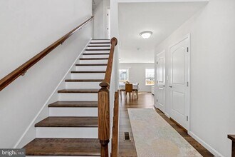 156 Trapper Ln in Magnolia, DE - Building Photo - Building Photo