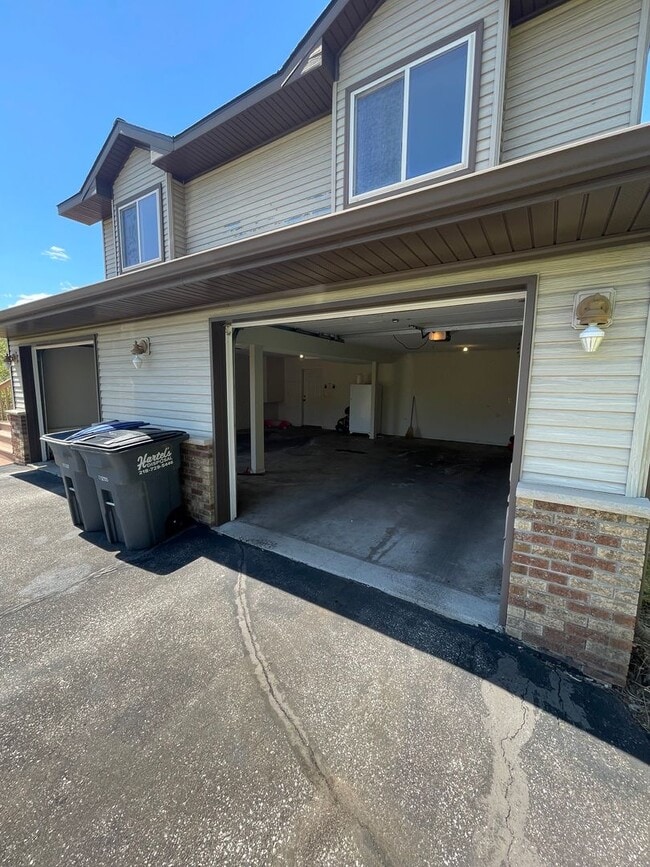 3865 Stebner Rd in Hermantown, MN - Building Photo - Building Photo