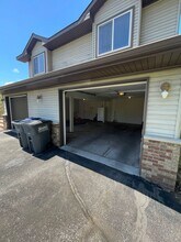 3865 Stebner Rd in Hermantown, MN - Building Photo - Building Photo