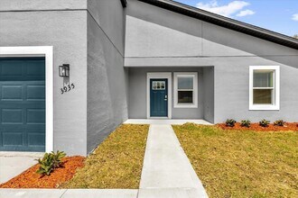 3935 SW 151st Pl, Unit 1202-3 in Ocala, FL - Building Photo - Building Photo