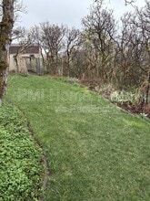 3778 N 2675 E in Layton, UT - Building Photo - Building Photo