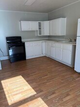 2324 20th St in Lubbock, TX - Foto de edificio - Building Photo