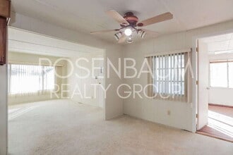 5600 West Box R Street in Tucson, AZ - Building Photo - Building Photo