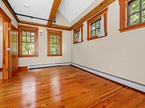 253 River St in Cambridge, MA - Building Photo - Building Photo