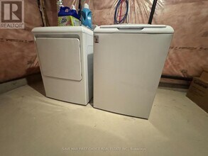 632 Anishinaabe Dr in Melancthon, ON - Building Photo - Building Photo