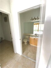 11135 NW 46th Dr in Coral Springs, FL - Building Photo - Building Photo