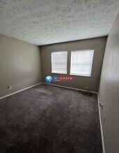 1750 Wesley Way NW in Conyers, GA - Building Photo - Building Photo