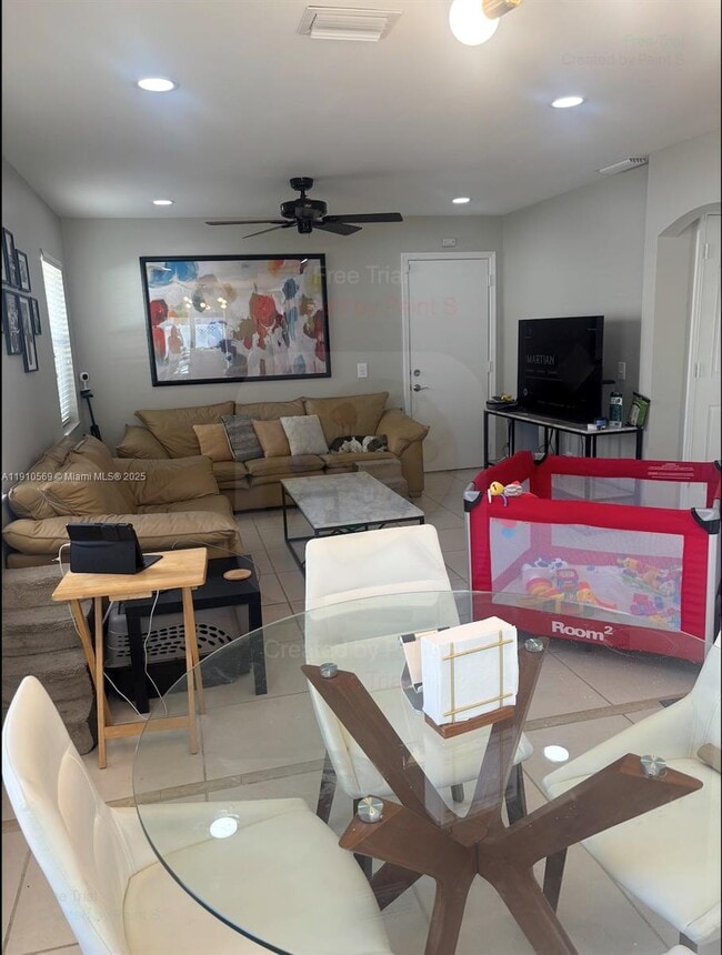 6377 NW 39th Ct in Coral Springs, FL - Building Photo - Building Photo