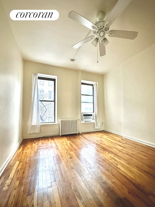 property at 444 W 49th St