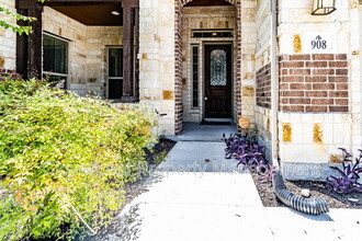 908 Sussex Cove in Cibolo, TX - Building Photo - Building Photo