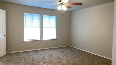 2916 Frontier Ln in McKinney, TX - Building Photo - Building Photo