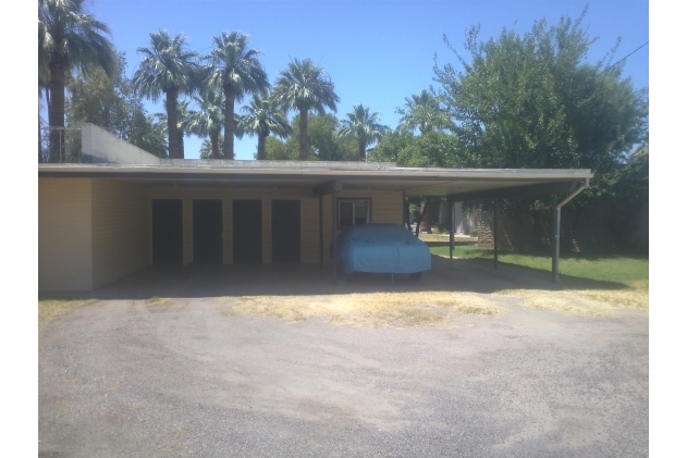 4351 N 36th Pl in Phoenix, AZ - Building Photo - Other