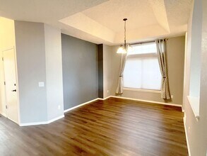 16352 E Hialeah Dr in Centennial, CO - Building Photo - Building Photo