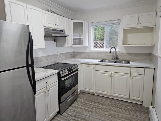 property at 8025 D'Herbomez Dr