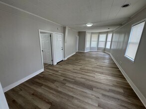 1030 19th St in Watervliet, NY - Building Photo - Building Photo