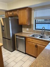 2897 NE 2nd Ave in Boca Raton, FL - Building Photo - Building Photo