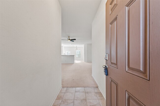 5006 Fairwater Ct in Richmond, TX - Building Photo - Building Photo