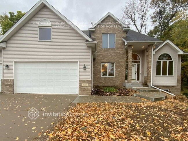 property at 2046 149th Ave NW
