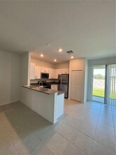 11336 65th Ter E in Palmetto, FL - Building Photo - Building Photo