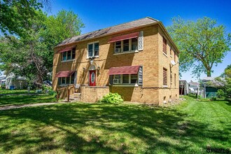 1410 7th St in Harlan, IA - Building Photo - Building Photo