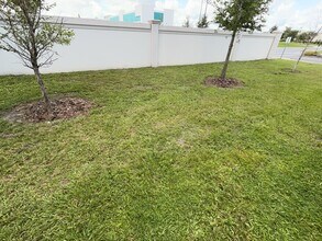 5227 Dragonfly Dr in Wildwood, FL - Building Photo - Building Photo