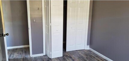 143 W 17th St in Riviera Beach, FL - Building Photo - Building Photo