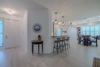 16130 Amethyst Key Drive in Wimauma, FL - Building Photo - Building Photo