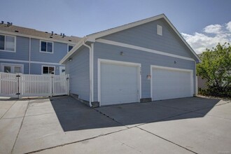 5783 Ceylon St in Denver, CO - Building Photo - Building Photo