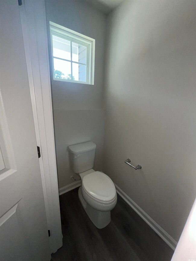 property at 162 Villa Grande St