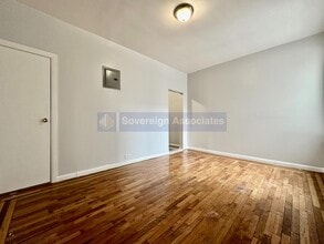 518 W 204th St, Unit 2 in New York, NY - Building Photo - Building Photo