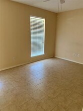 11627 Cliveden Dr in Houston, TX - Building Photo - Building Photo