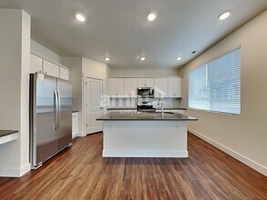 3978 Patterdale Pl in Colorado Springs, CO - Building Photo - Building Photo