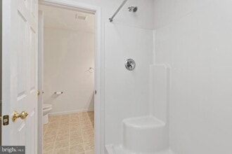 6362 Mercury Dr in Hampden Township, PA - Building Photo - Building Photo