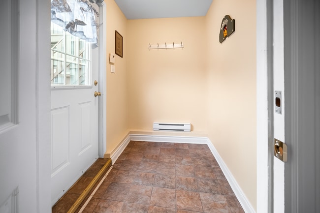 property at 343 Fowler's Rd