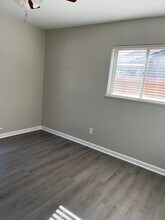 1619 Anita St in Bossier City, LA - Building Photo - Building Photo