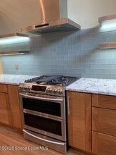 905 Parkside Pl in Satellite Beach, FL - Building Photo - Building Photo