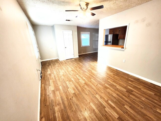 5230 Beach Dr, Unit C in Panama City, FL - Building Photo - Building Photo