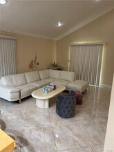 1146 Dawn Ridge Way in Covina, CA - Building Photo - Building Photo