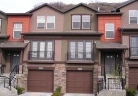 property at 14883 Ox Cart Ln