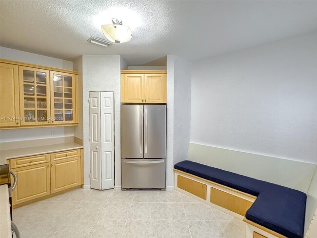 5737 NW 119th Dr in Coral Springs, FL - Building Photo - Building Photo